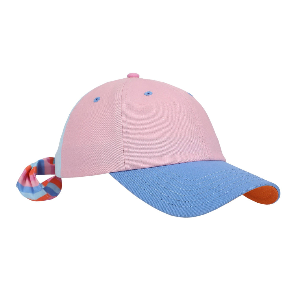 Big Bow Energy Hat