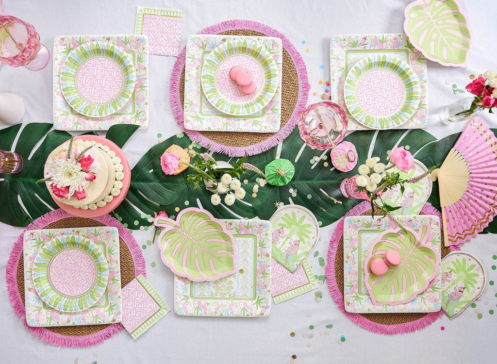 Party Animals Napkin (20 ct)