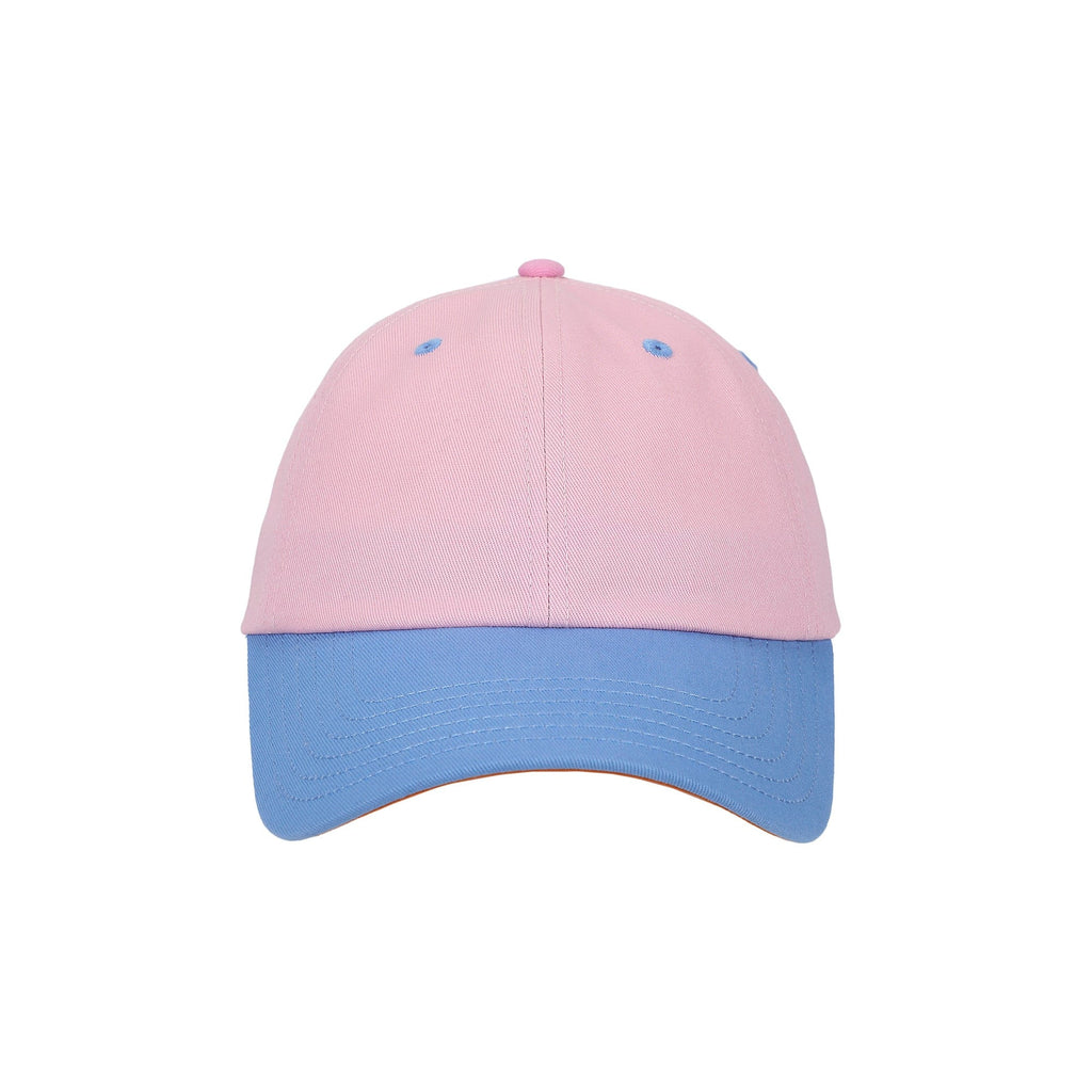 Big Bow Energy Hat