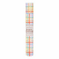 Party Starter Conversation Sticks