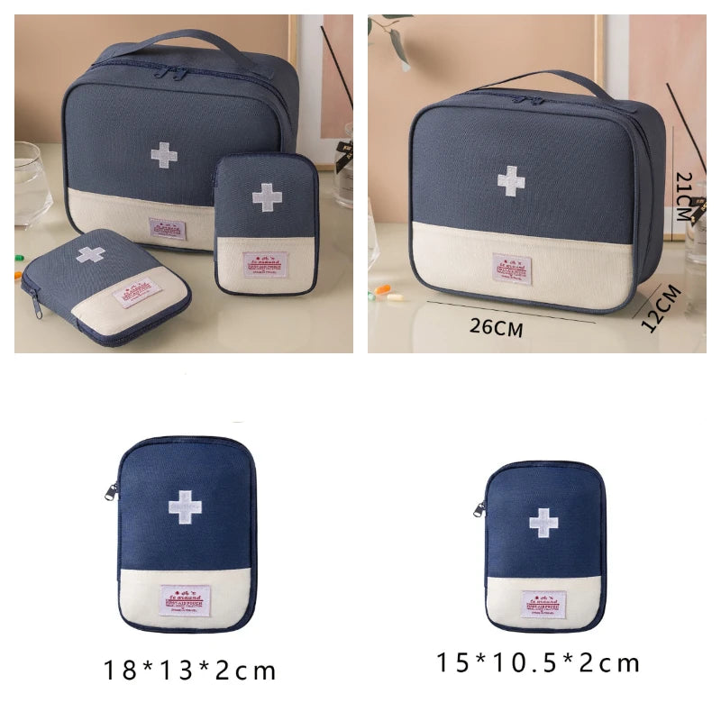 Sfd34e05c4b2a43289e18e3a468c1c8beF