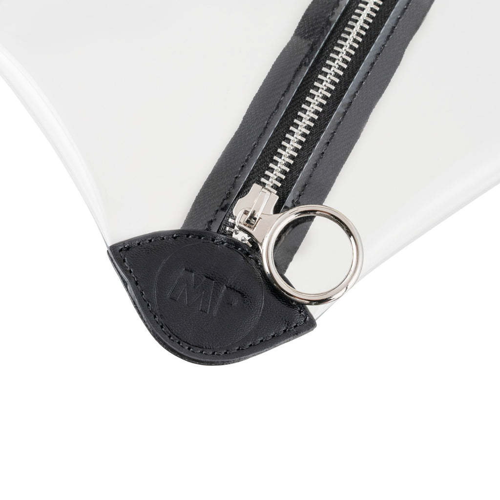 The Wristlet