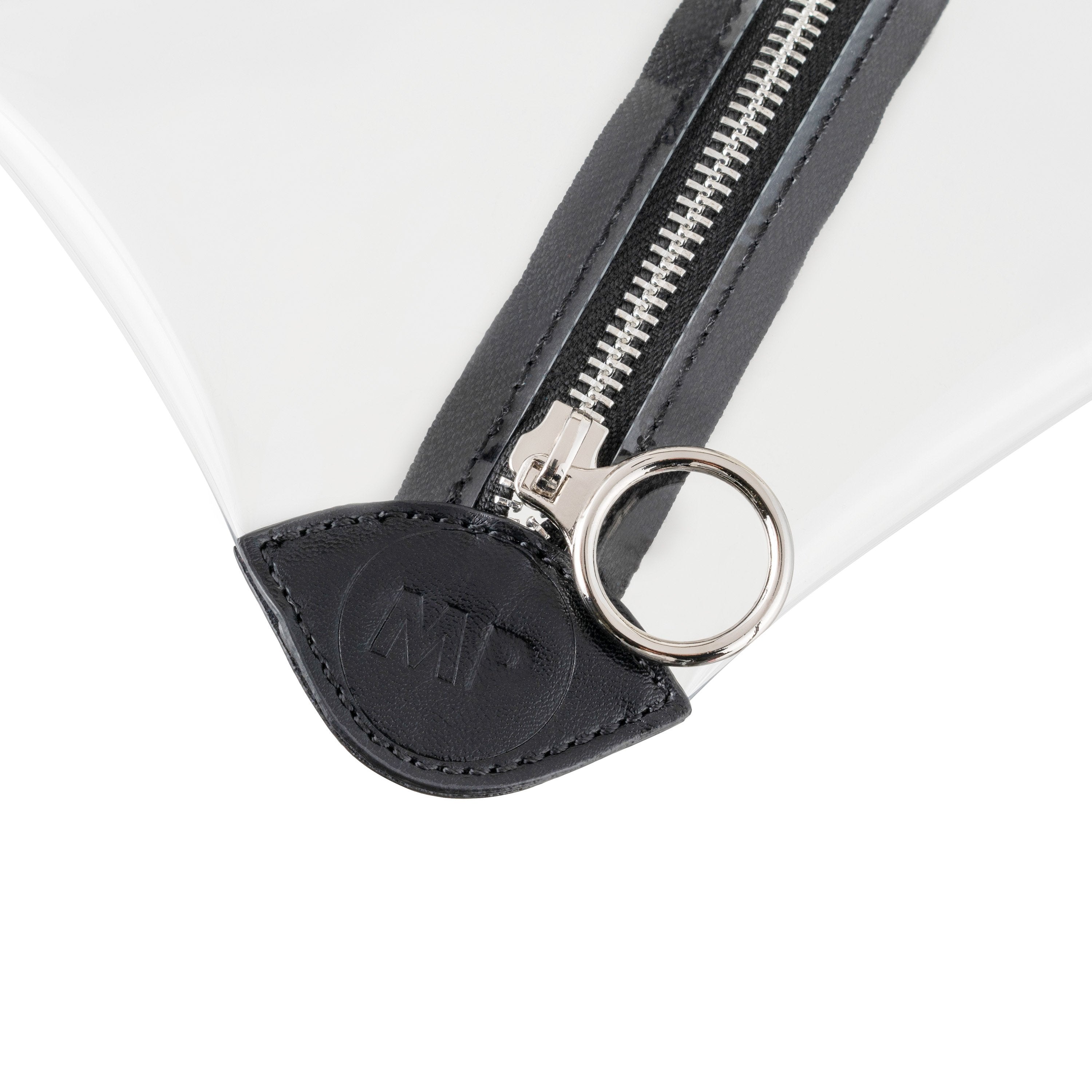 The Wristlet