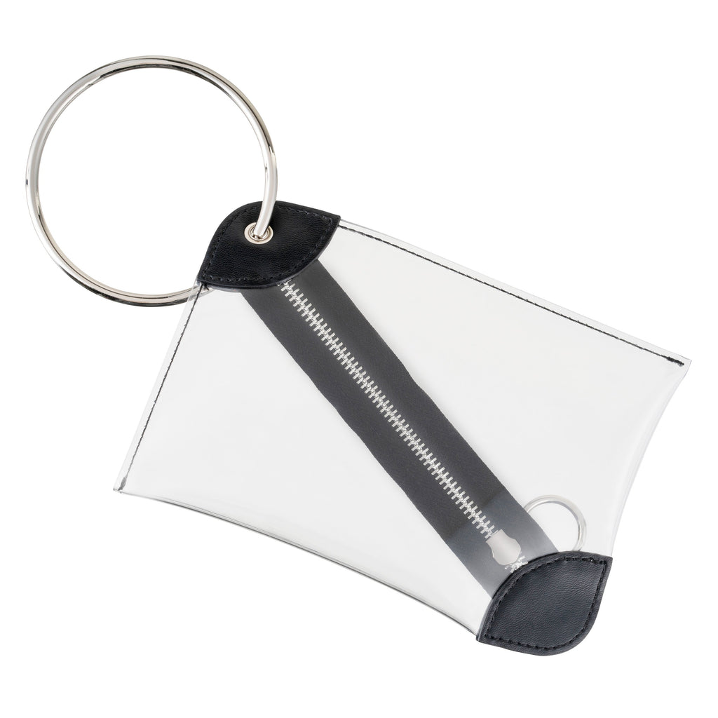The Wristlet