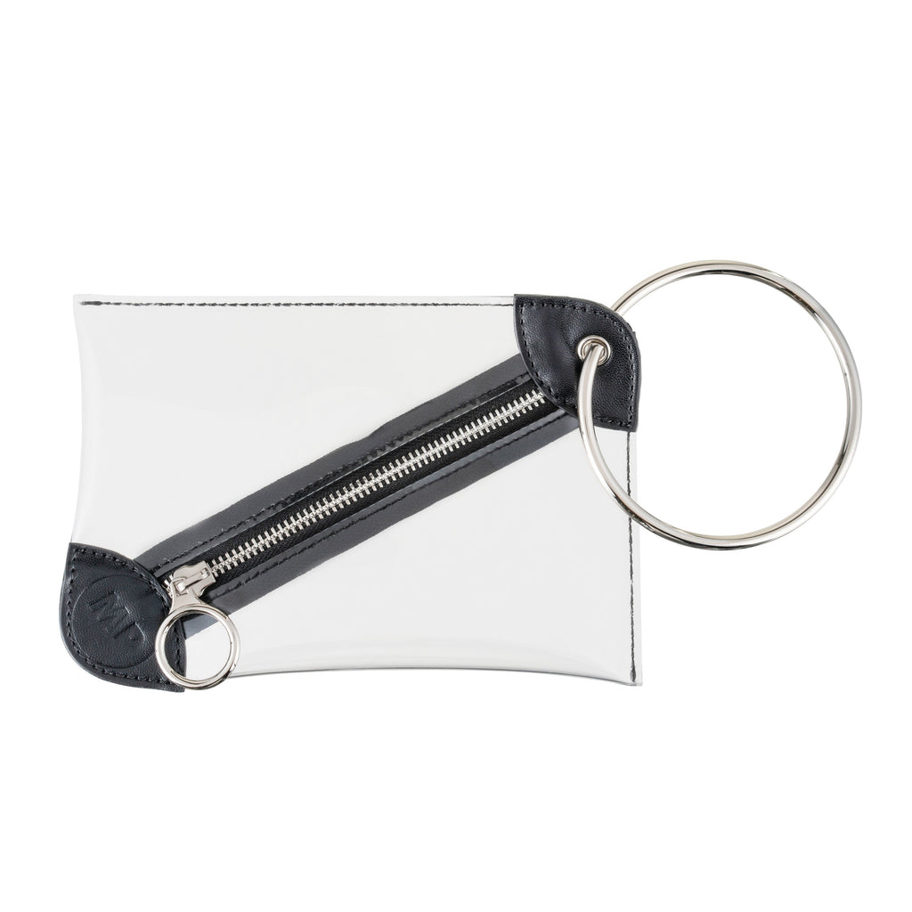 The Wristlet