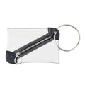 The Wristlet
