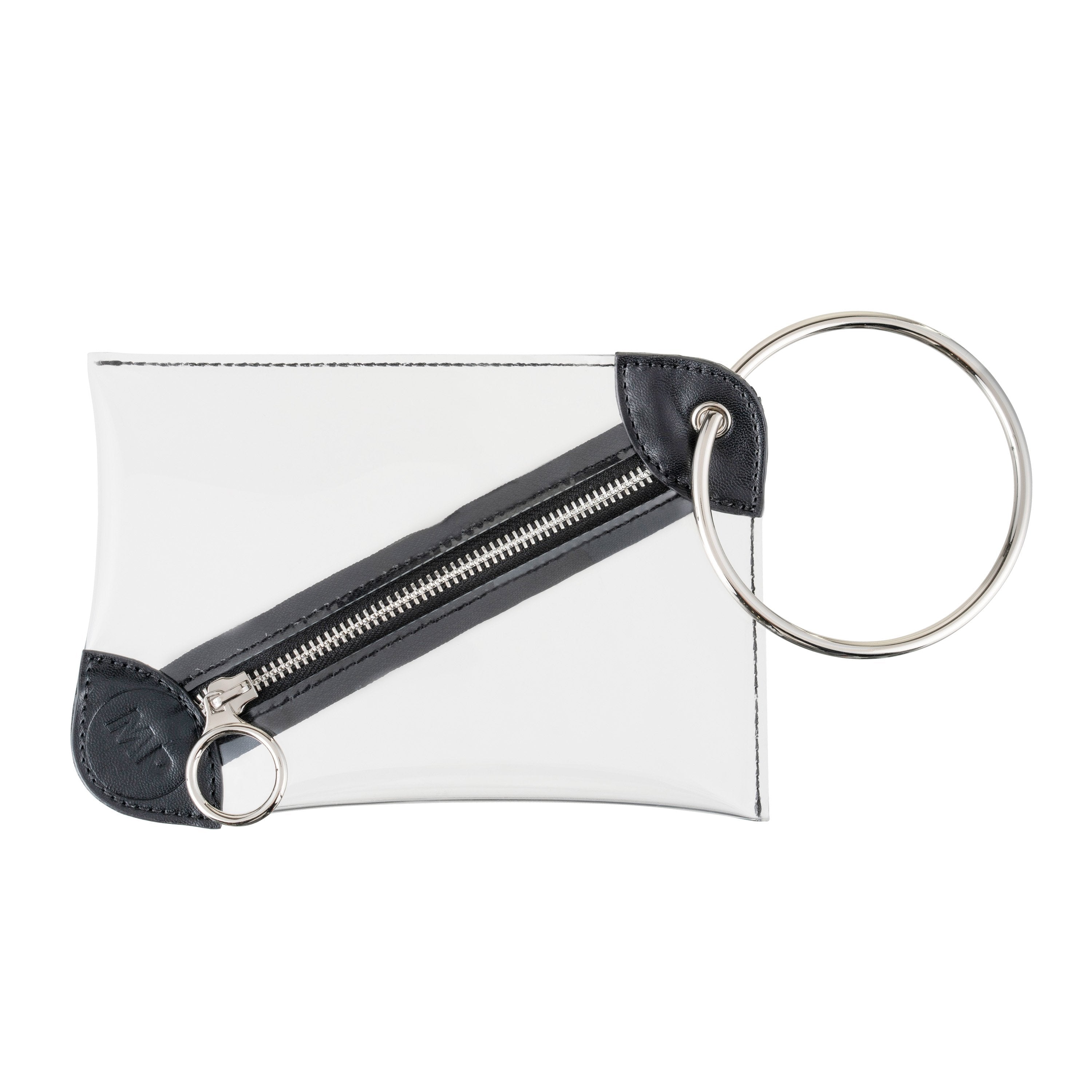 The Wristlet