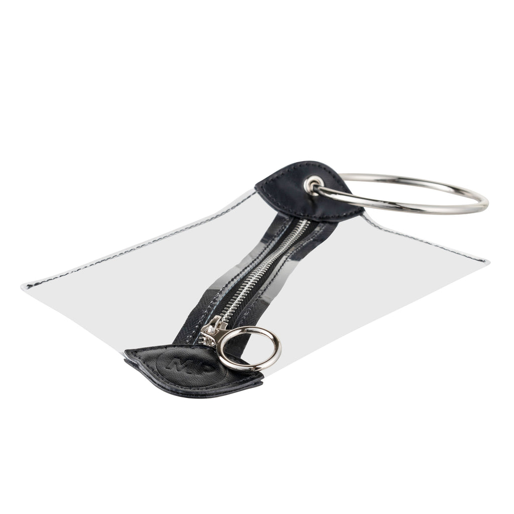 The Wristlet