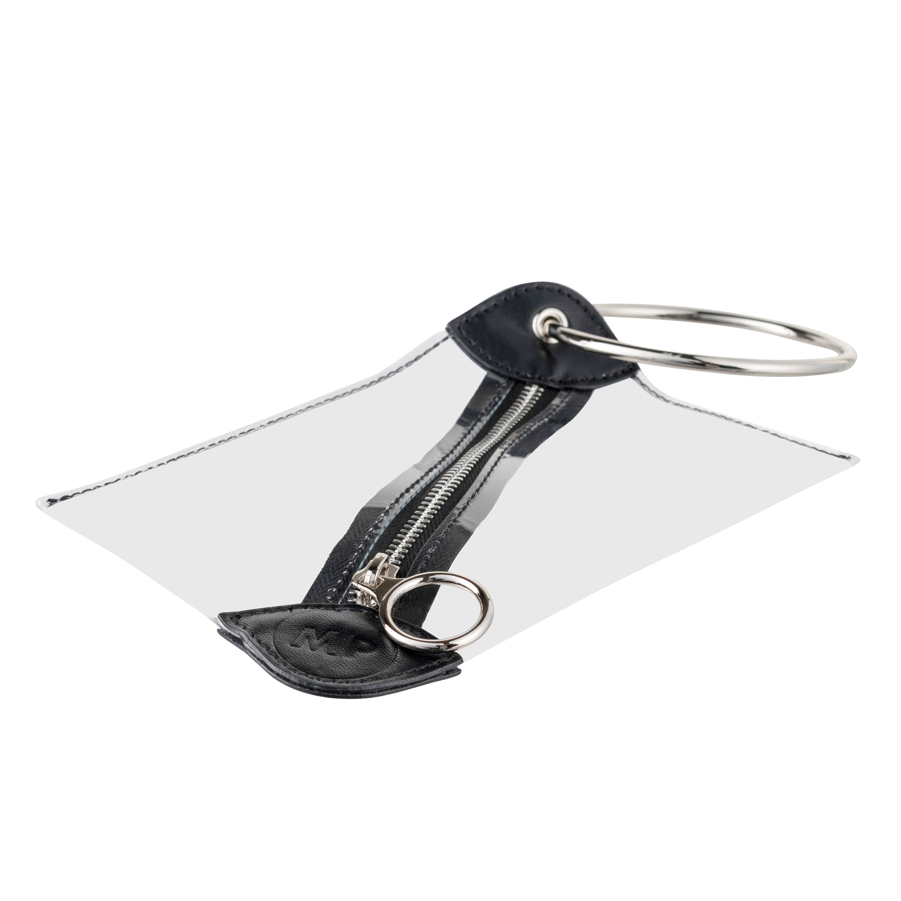 The Wristlet